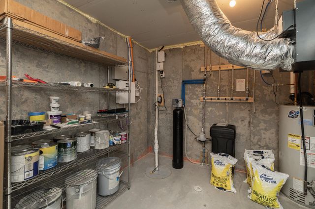 14714 146th Avenue N, Dayton, MN 55327