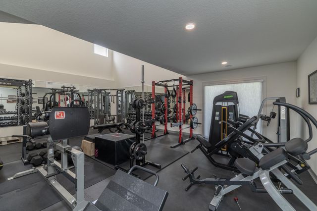 14714 146th Avenue N, Dayton, MN 55327