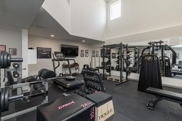 14714 146th Avenue N, Dayton, MN 55327