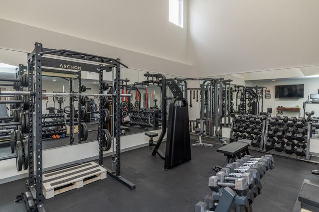 14714 146th Avenue N, Dayton, MN 55327