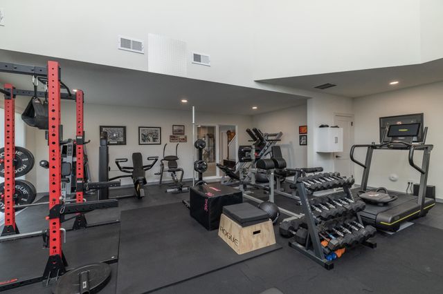 14714 146th Avenue N, Dayton, MN 55327