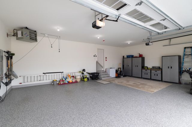 14714 146th Avenue N, Dayton, MN 55327