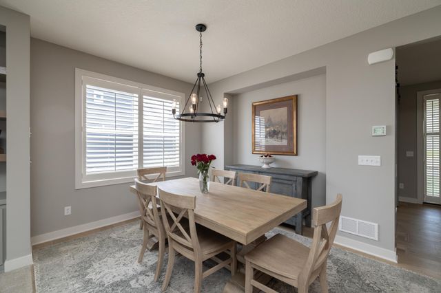 14714 146th Avenue N, Dayton, MN 55327