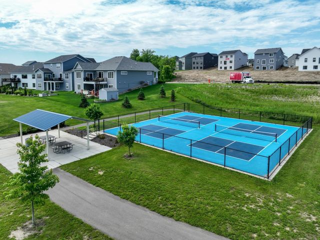 14714 146th Avenue N, Dayton, MN 55327