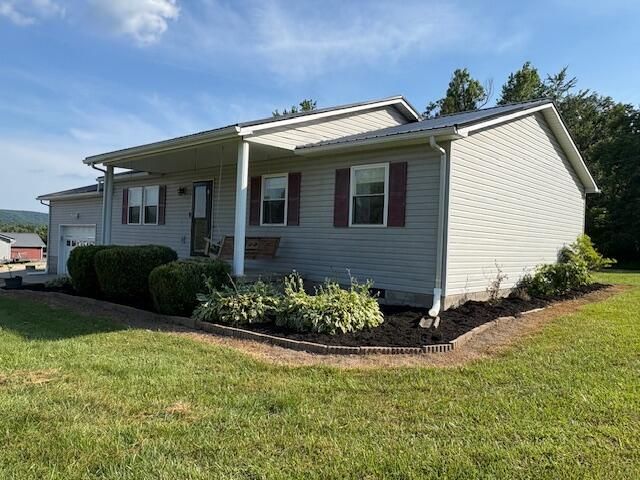65 Outlook Drive, Owingsville, KY 40360