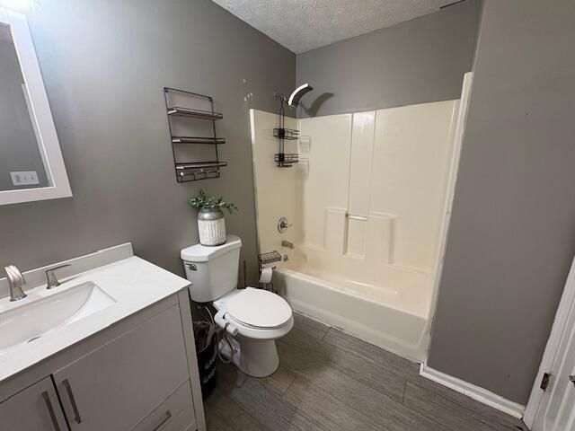 65 Outlook Drive, Owingsville, KY 40360