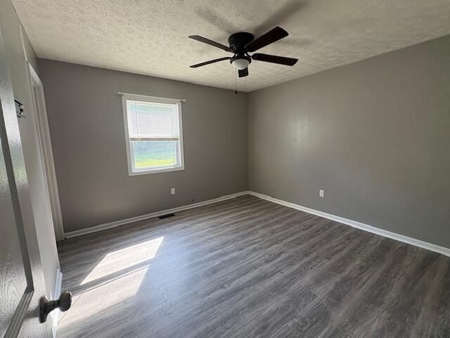65 Outlook Drive, Owingsville, KY 40360