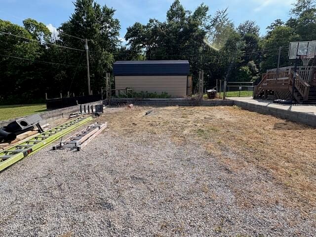 65 Outlook Drive, Owingsville, KY 40360