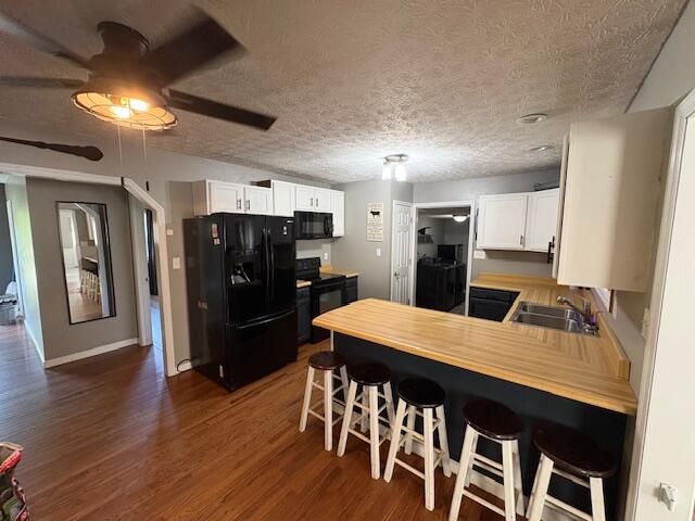65 Outlook Drive, Owingsville, KY 40360