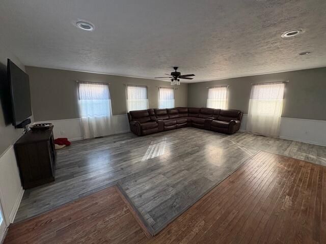 65 Outlook Drive, Owingsville, KY 40360