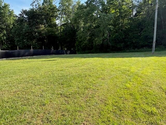 65 Outlook Drive, Owingsville, KY 40360