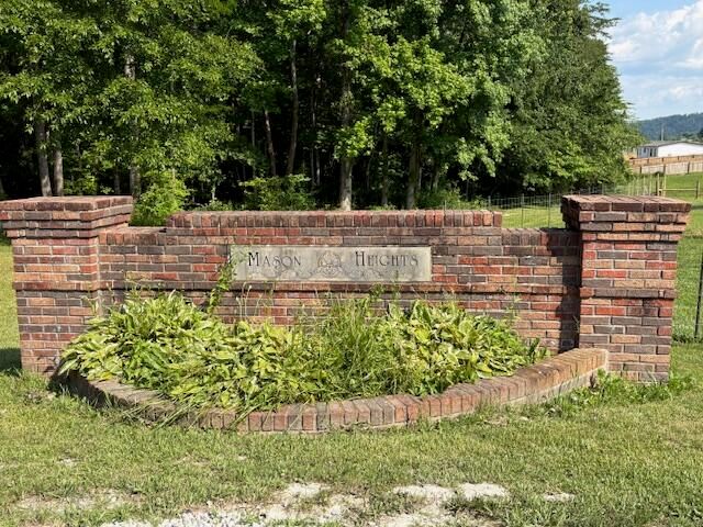 65 Outlook Drive, Owingsville, KY 40360
