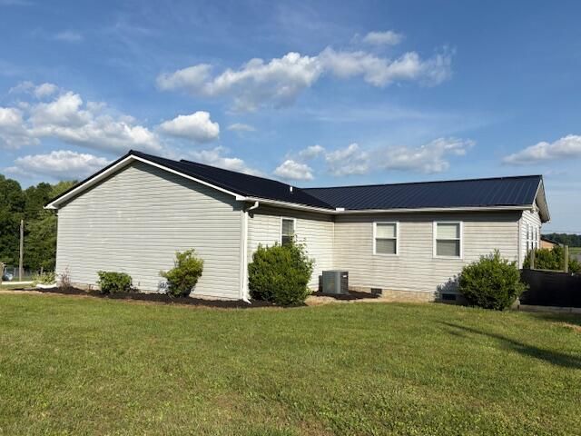 65 Outlook Drive, Owingsville, KY 40360