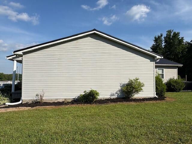 65 Outlook Drive, Owingsville, KY 40360