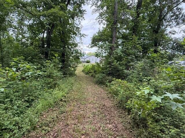 65 Outlook Drive, Owingsville, KY 40360
