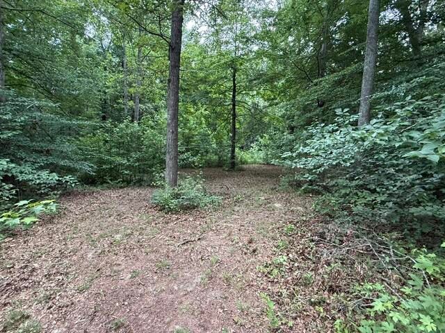 65 Outlook Drive, Owingsville, KY 40360