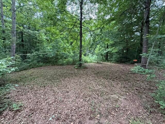 65 Outlook Drive, Owingsville, KY 40360