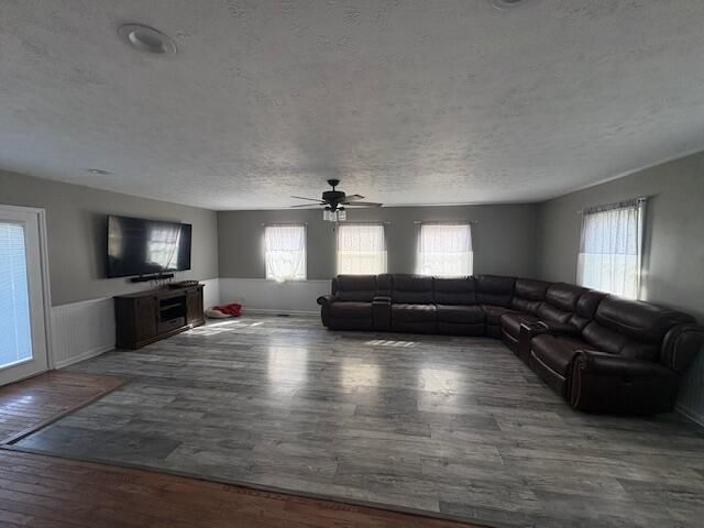 65 Outlook Drive, Owingsville, KY 40360