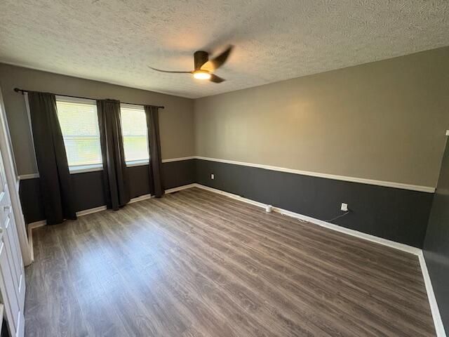 65 Outlook Drive, Owingsville, KY 40360