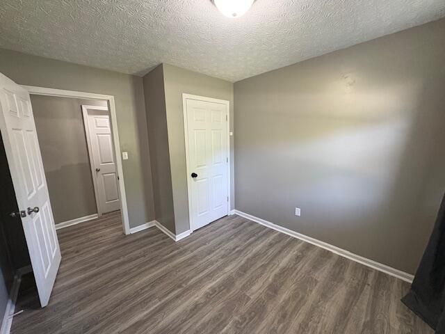 65 Outlook Drive, Owingsville, KY 40360