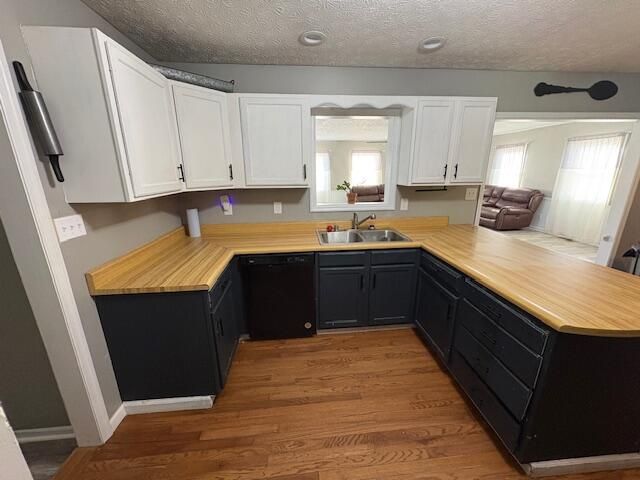 65 Outlook Drive, Owingsville, KY 40360