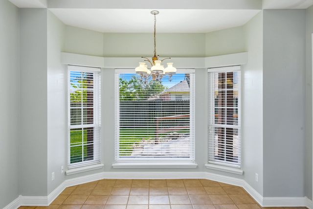 1506 Walter St, Longview, TX 75605