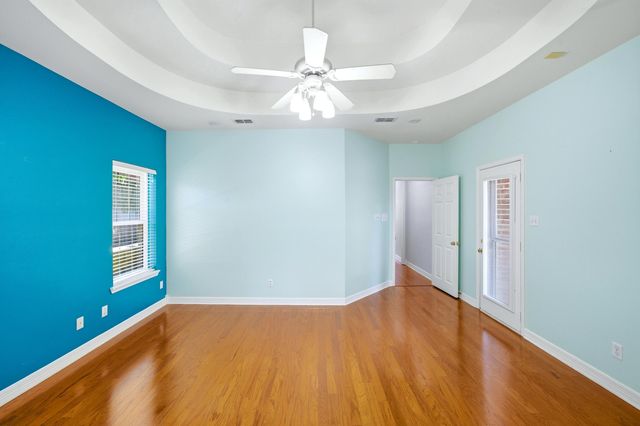 1506 Walter St, Longview, TX 75605