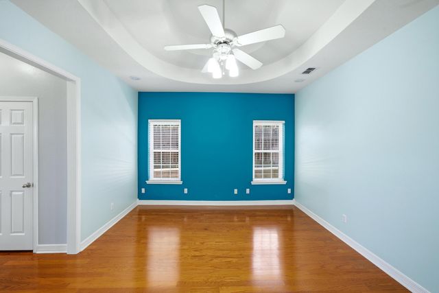 1506 Walter St, Longview, TX 75605