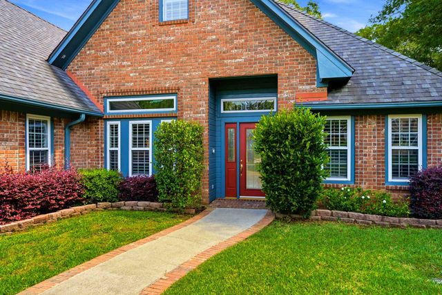 1506 Walter St, Longview, TX 75605