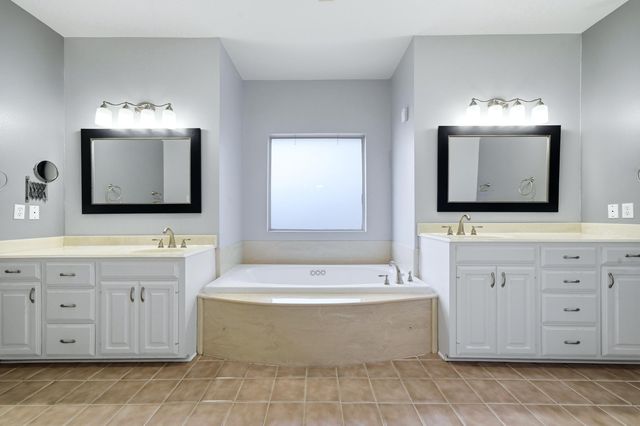 1506 Walter St, Longview, TX 75605