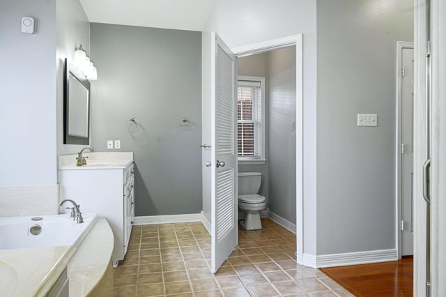 1506 Walter St, Longview, TX 75605