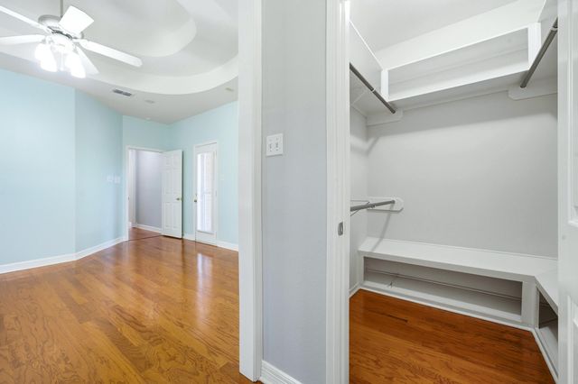 1506 Walter St, Longview, TX 75605