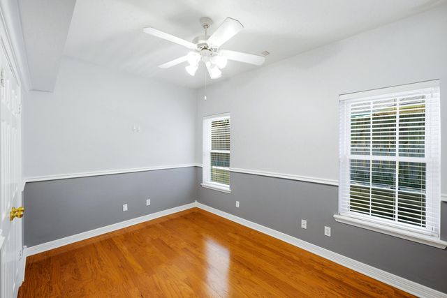 1506 Walter St, Longview, TX 75605