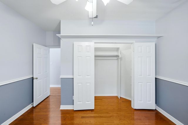 1506 Walter St, Longview, TX 75605