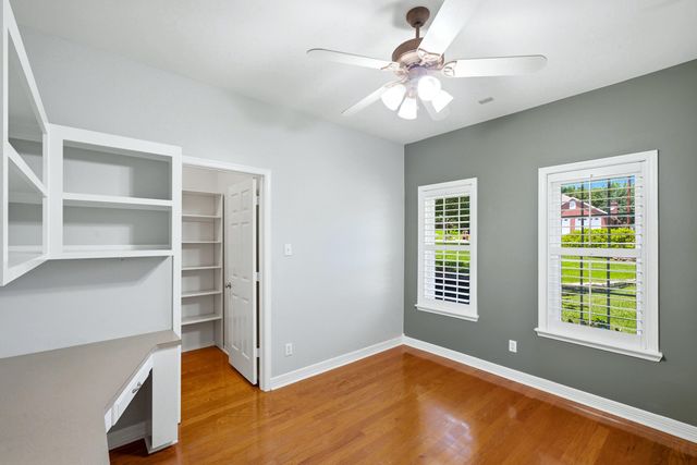 1506 Walter St, Longview, TX 75605