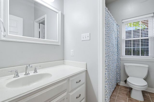 1506 Walter St, Longview, TX 75605
