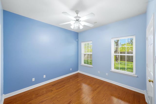 1506 Walter St, Longview, TX 75605