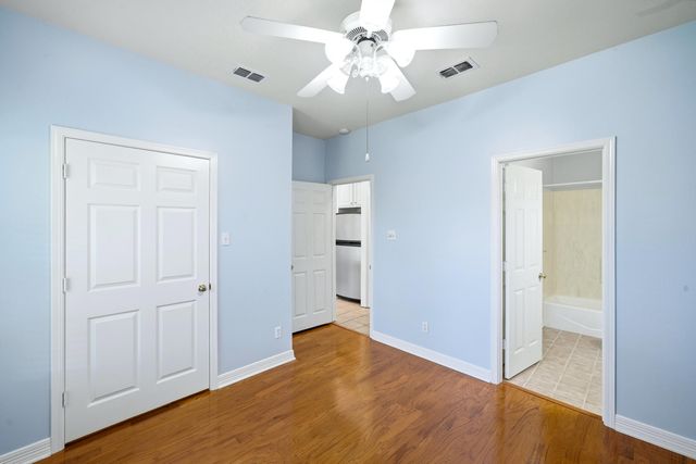 1506 Walter St, Longview, TX 75605