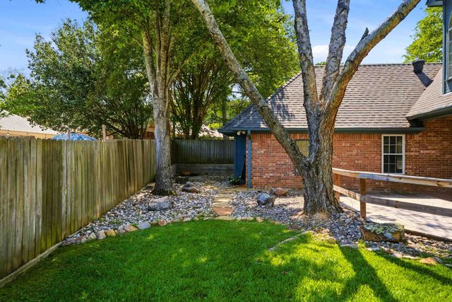 1506 Walter St, Longview, TX 75605
