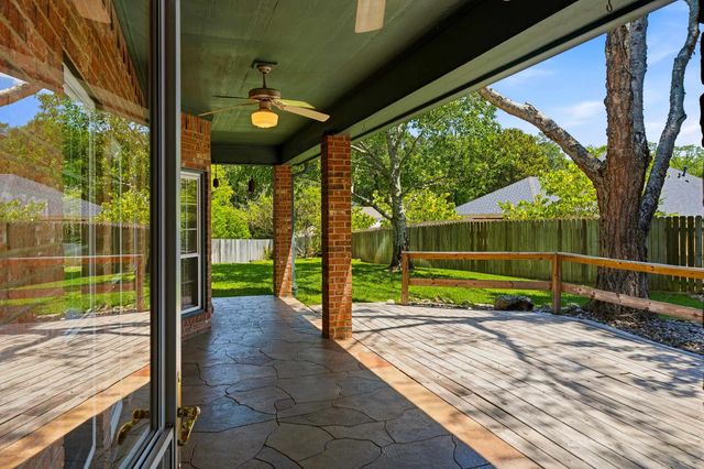 1506 Walter St, Longview, TX 75605