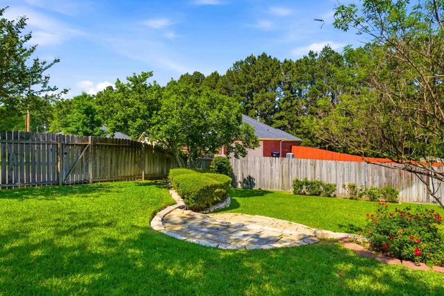 1506 Walter St, Longview, TX 75605