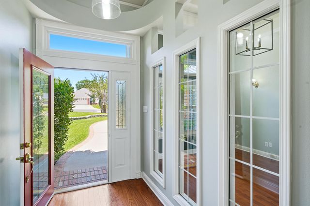 1506 Walter St, Longview, TX 75605