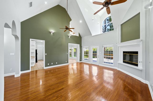 1506 Walter St, Longview, TX 75605