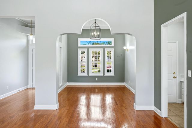 1506 Walter St, Longview, TX 75605
