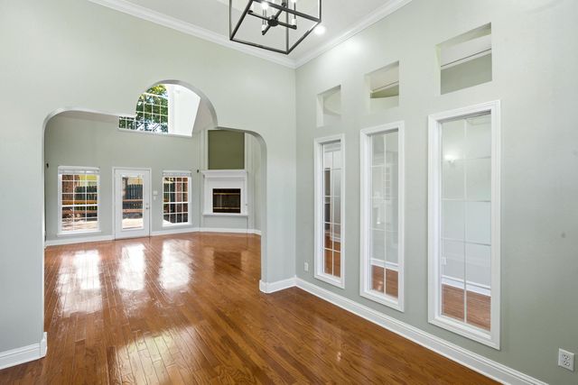1506 Walter St, Longview, TX 75605