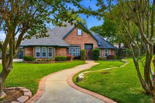 1506 Walter St, Longview, TX 75605