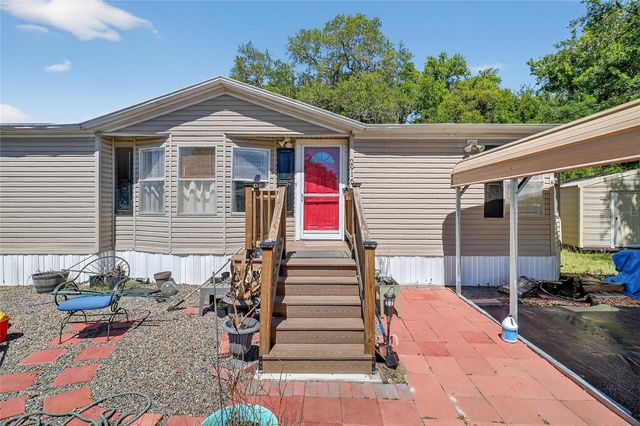 2916 KEENE COUNTRY COURT, Plant City, FL 33565