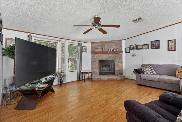 2916 KEENE COUNTRY COURT, Plant City, FL 33565