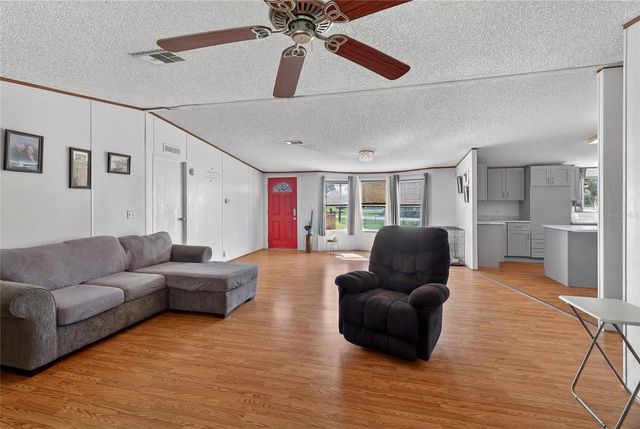 2916 KEENE COUNTRY COURT, Plant City, FL 33565