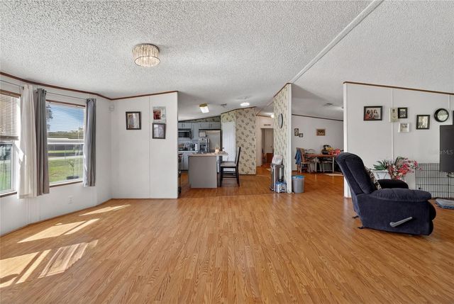 2916 KEENE COUNTRY COURT, Plant City, FL 33565